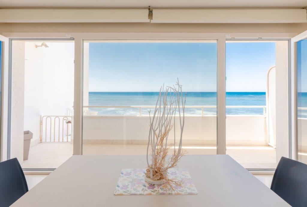 P1047407-HDR_risultato