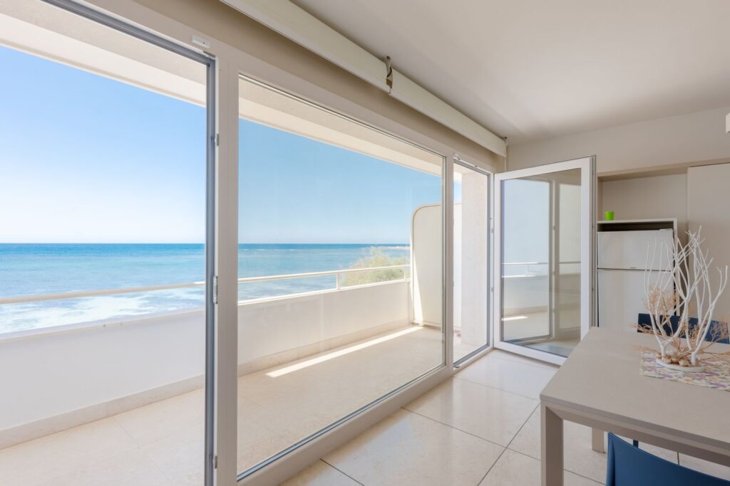 P1047414-HDR_risultato