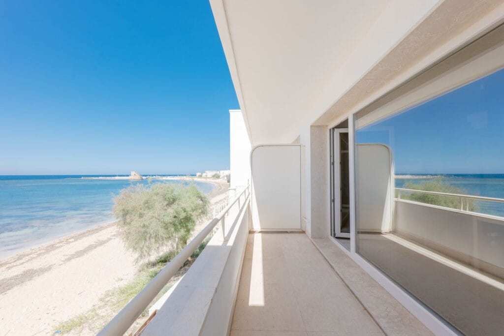 P1047430-HDR_risultato